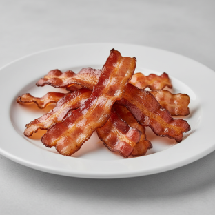 Bacon Bacon