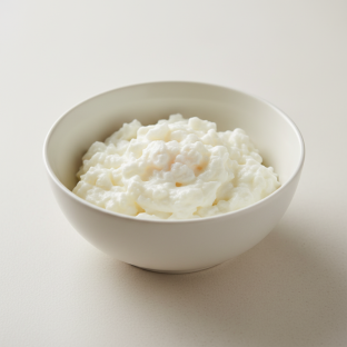 Substitute Egg Whites Substitute Egg Whites