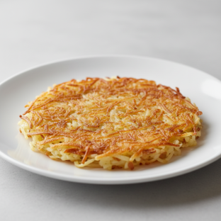 Side of Hashbrowns Side of Hashbrowns