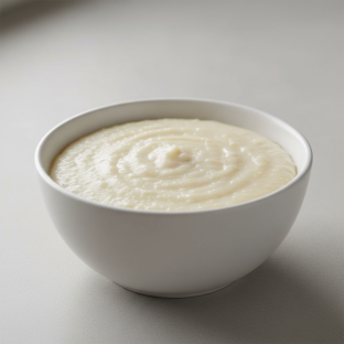 Gritz (small) Gritz (small)