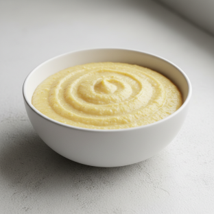 Gritz (large) Gritz (large)