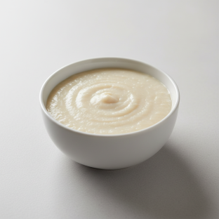 Cream of Wheat (small) Cream of Wheat (small)