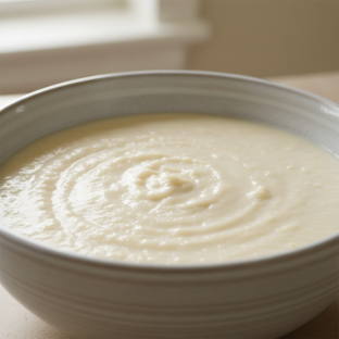 Cream of Wheat (large) Cream of Wheat (large)