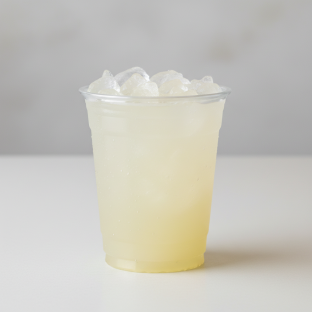 Classic Lemonade Classic Lemonade