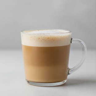 London Fog London Fog