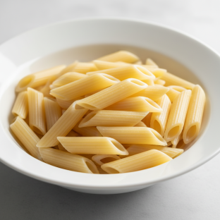 Penne Pasta