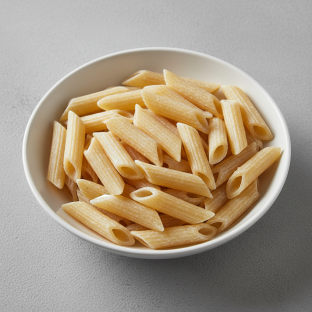 Gluten-Free Penne Pasta