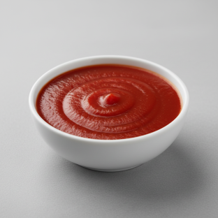 Marinara Sauce