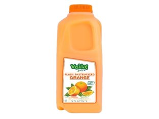 Voila Orange Juice