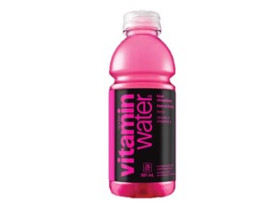 Vitamin Water