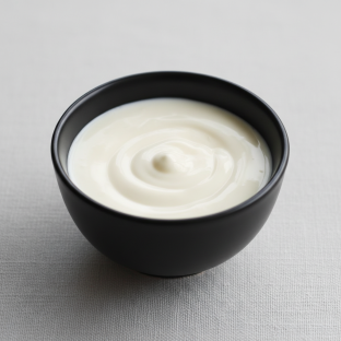 Creamer Creamer