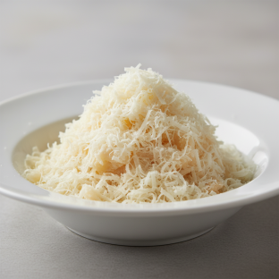 Parmesan Cheese Parmesan Cheese