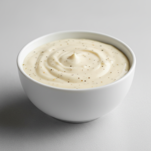 Caesar Dressing Caesar Dressing