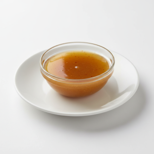 House Vinaigrette House Vinaigrette