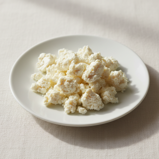 Feta Cheese Feta Cheese