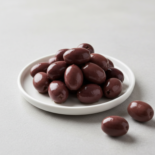Kalamata Olives Kalamata Olives
