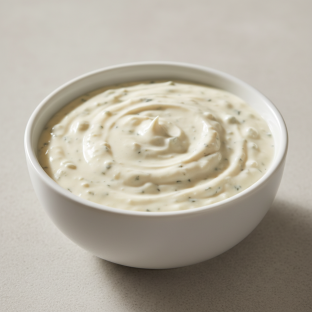 Blue Cheese Dressing Blue Cheese Dressing