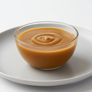 Honey Balsamic Vinaigrette Honey Balsamic Vinaigrette