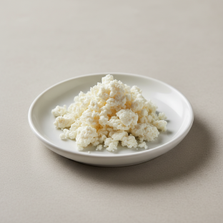 Goat Cheese Goat Cheese