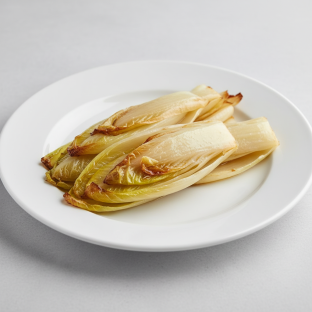 Endive Endive