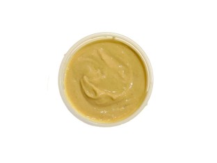 Tahini Dressing