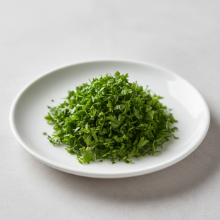 Italian Parsley Italian Parsley