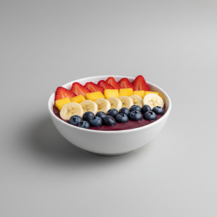 BYO Playa Bowl! BYO Playa Bowl!