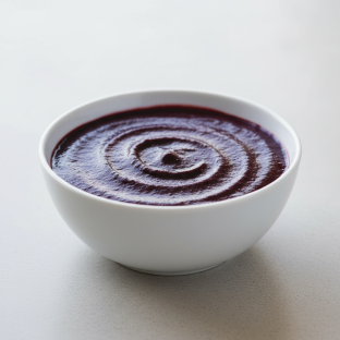 Acai Acai