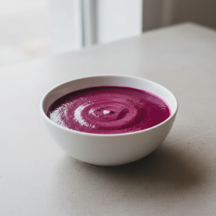 Pitaya Pitaya