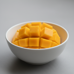Mango Mango