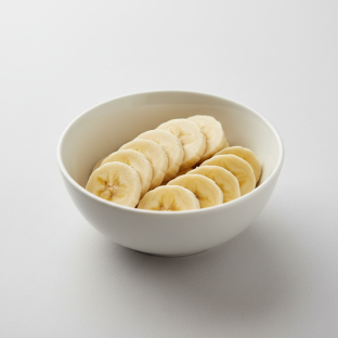 Banana Banana