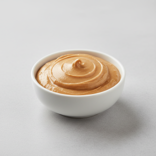 Almond Butter Almond Butter