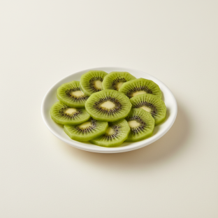 Kiwi Kiwi