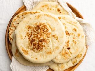 Pita