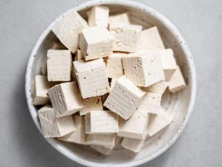 Tofu