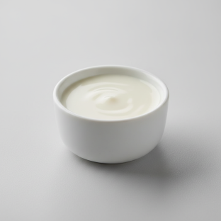 Creamer Creamer
