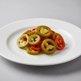 Jalapeno