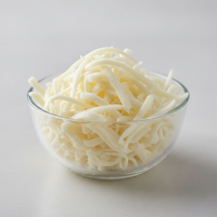 Mozzarella Cheese