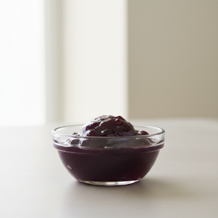 Pound of Grape Jelly