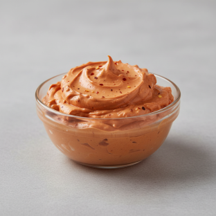 Pound of Chipotle Cream Cheese