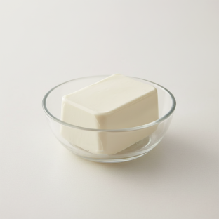 Pound of Low Fat Cream Cheese