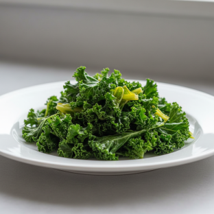 Kale Kale