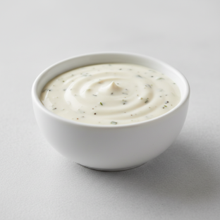 Ranch Ranch