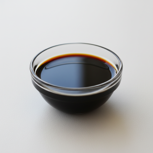 Balsamic Balsamic