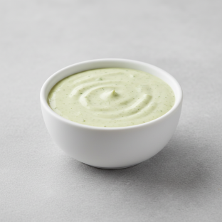 Green Goddess Dressing Green Goddess Dressing