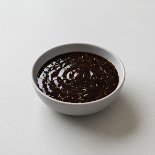 Rosemary Balsamic Rosemary Balsamic