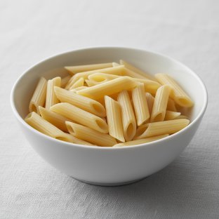 Penne Penne