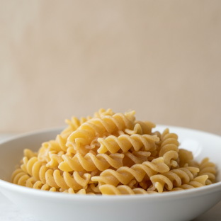 Gluten Free Pasta Gluten Free Pasta