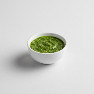 Pesto Pesto