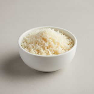 Parmesan Cheese Parmesan Cheese